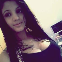 kaka_5874's profile picture. goostoo dee tuudoo huum pooukoo :)