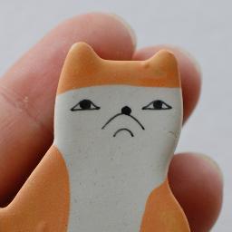 ~~~~~~~~~~~~~~~~~~~~~~~~~~~~~~~