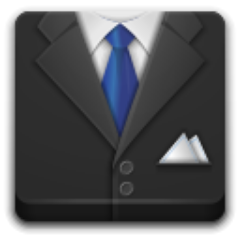 SayHiApps's profile picture. Empresa dedicada al diseño web, optimización SEO, análisis de tráfico, seguridad y desarrollo de aplicaciones para móviles y webs.