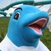 Bluelagoonwales (@bluelagoonwales) Twitter profile photo Bluelagoonwales (@bluelagoonwales) Twitter profile photo