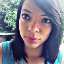 RyennieSA Profile Picture