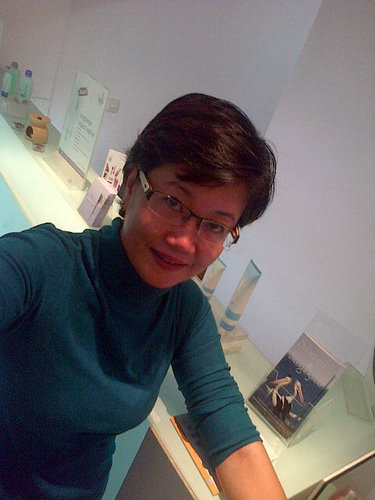 Erdiniangrainii's profile picture. 