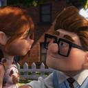 amany ashour - @amany_ashour - Twitter