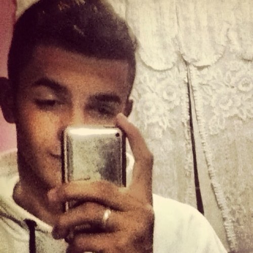 adoro vc ^^