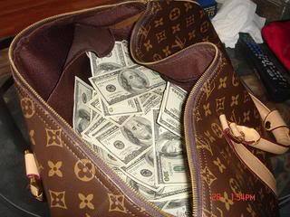 #TeamFollowBack #MoneyTeam #GetMoneySquad #OnlineHustlers