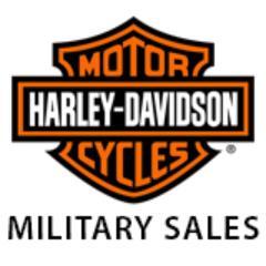 Honor the U.S. Military w/ Limited Edition Harley-Davidson Tour of Duty apparel. Commemorate your service in Europe, Far East and Middle East w/ custom designs!