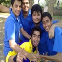 Gail Delgado - @GailDelgado10 - Twitter