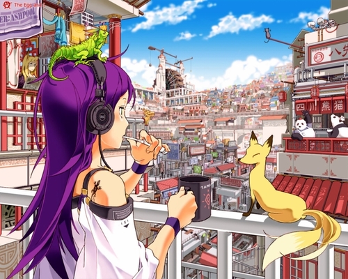 this is my Roleplay account everyone  so message me to rp!