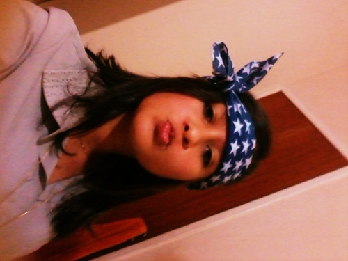 sigo quem me seguir. :)