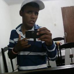 Feliiz e Filho de Deus !