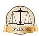 Serving Upstate NY & The Commonwealth of PA