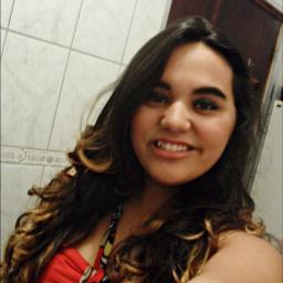 Multiplica ,multiplica enche de @luansantana na minha vida enche de luan na minha vida facilita *-*