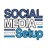 SocialMediaSetup