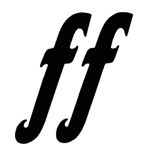 I'll follow you! just follow or RT. #FollowFactory