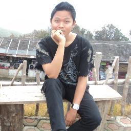 hanya padamualah aku bersimpuh ya allah