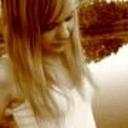 Wade Heck - @WadeHeck1 - Twitter