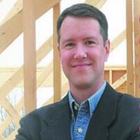 Chris Carpenter (@chrisctopdrawer) 's Twitter Profile