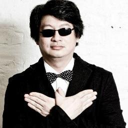 บก.ลายจุด Profile