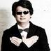 บก.ลายจุด (@nuling) Twitter profile photo บก.ลายจุด (@nuling) Twitter profile photo