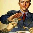 Brooks Bennett - @BrooksBennett3 - Twitter