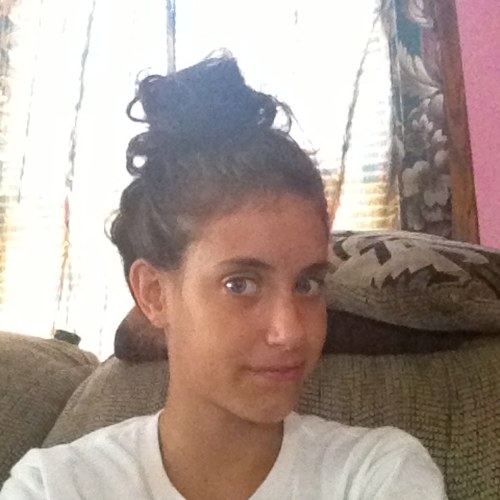 AMcFrederick's profile picture. I love playing saxaphone!! I also loooooove my five little chihuahuas at home! A