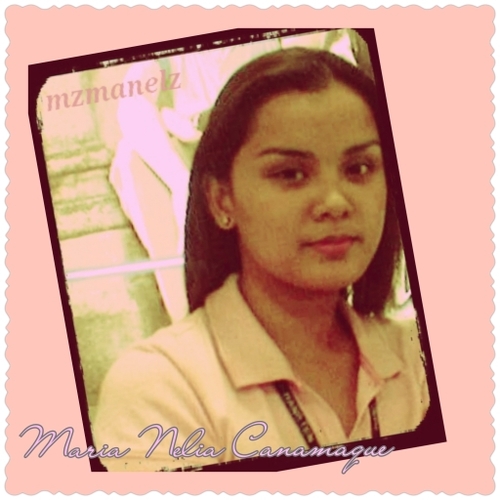 iceskymanelz's profile picture. proud hauznanay