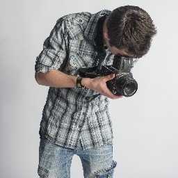 TCPhotography01's profile picture. Professional Social, Portrait & Events Photographer.               Currently studying a BA Hon(s) degree at PCA http://t.co/0OGNJATQxy