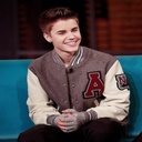 Lesley Clay - @LesleyClay19 - Twitter