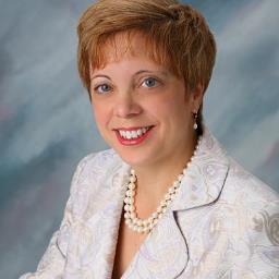 Rhode Island Real Estate Agent (RE/MAX 1st Choice)