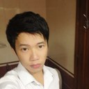 Harris LAM - @DulexUbone - Twitter