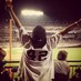 Alonso Marquez (@wallynyy) Twitter profile photo