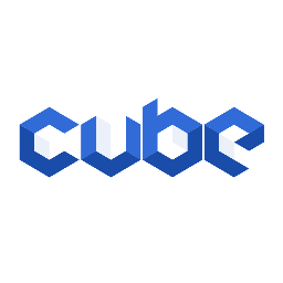 cube_mn's profile picture. 