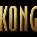 Tracy Blackwell - @TracyBlackwel18 - Twitter