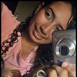 ♥Se tu viida dependese do meu amor....
....Você viveria alem da Viidaa...
Pois teamo alem do amor.....♥