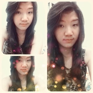 Chairman of @GSfkuntar . Future doctor. Belong to Jesus. Music and food are my passions. Love my family and friends ♥