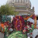 9Lakh Hazari Shahkot (@9LAKH_HAZARI) Twitter