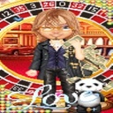 Mandi Kent - @MandiKent3 - Twitter