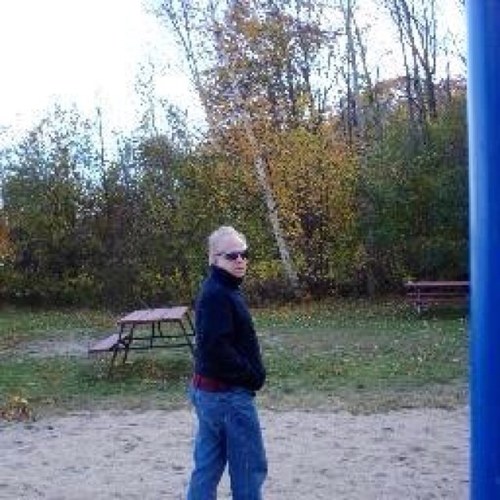 Miadog2's profile picture. A health nut