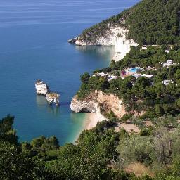 La goccia scava la roccia...forse