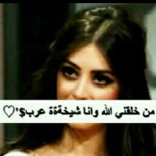 n_ksa233's profile picture. 