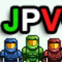 Mais do que um pouquinho de games / contato: jogarpraver@gmail.com