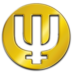 Primecoin is a form of cryptocurrency with a proof of work based on Cunningham chains of prime numbers.