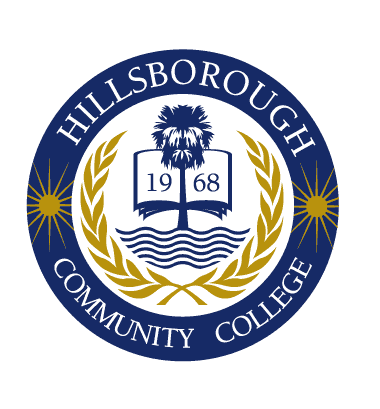 Hillsborough Community College Center for International Education Twitter Page. HCC is located in beautiful, sunny coastal Tampa, Florida!