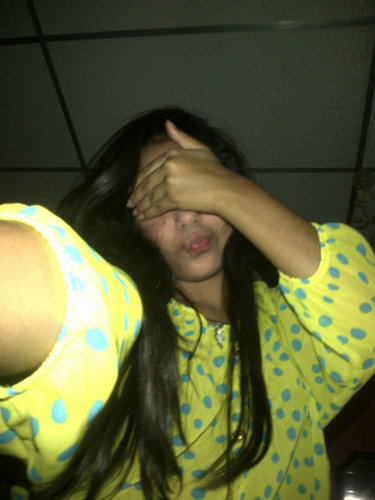 DoriisSanchez's profile picture. Is my life modeling3//Modelo profesional♥.