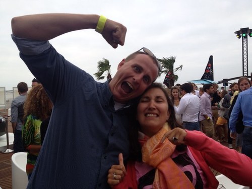 paulversteylen's profile picture. 