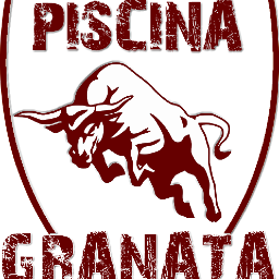Portale di news,tifo e curiosità granata.Seguici su http://t.co/5QR7DdgMI6 e se vuoi collaborare scrivici a piscinagranata@gmail.com - Tc Piscinagranata