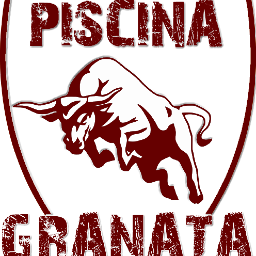 piscinagranata Profile Picture