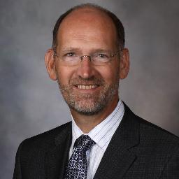 Christopher Ross Profile