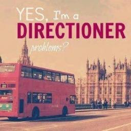 follow me and I follow you back ♥