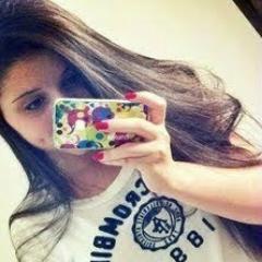''Que seja eterno enquanto dure, e que dure para sempre.'' ♥ @TaahBaadran_ ♥